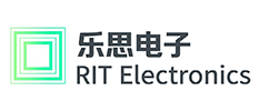 深圳市乐思电子有限公司